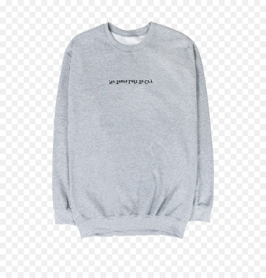 Products U2013 Ariana Grande Shop - Ariana Grande Merch Png,Ariana Grande Transparent Background