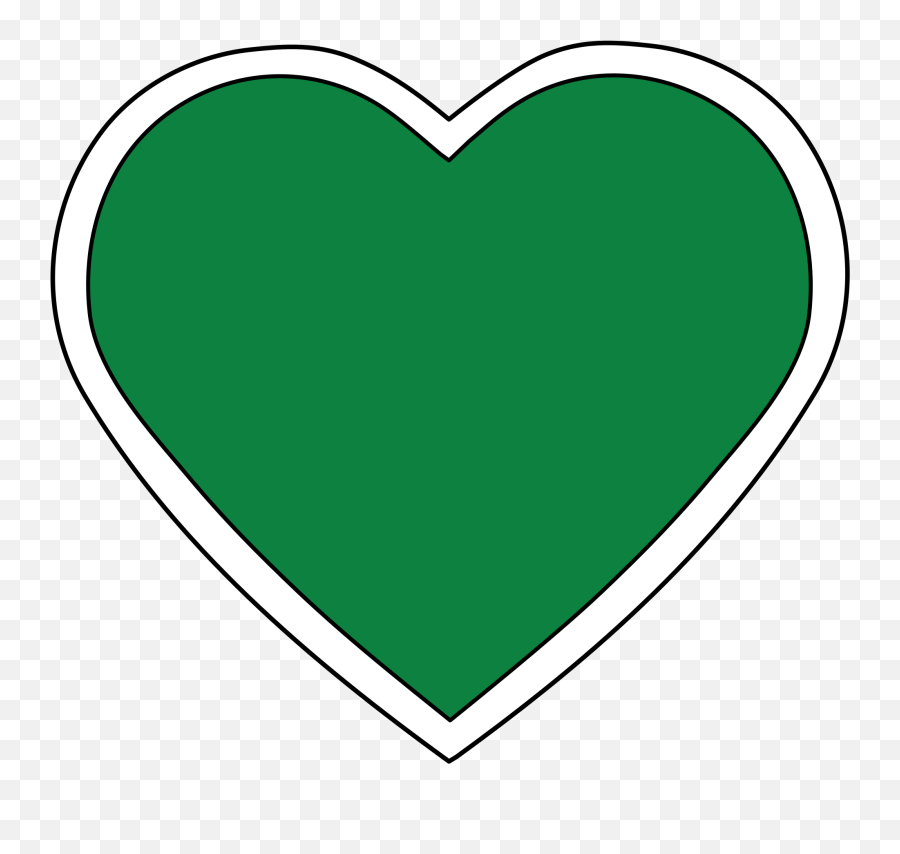 Download Open - Google Map Icon Green Full Size Png Image Jg 54 Green Hearts,Google Map Icon Png