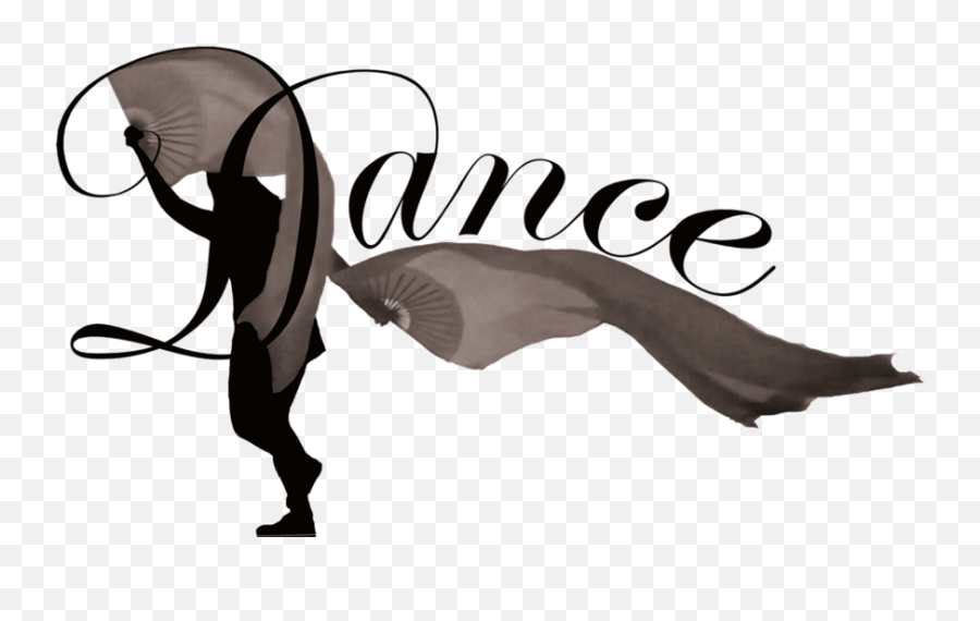 Dance For Kids U2014 The Movement School - Fan Dancing Png,Dance Png