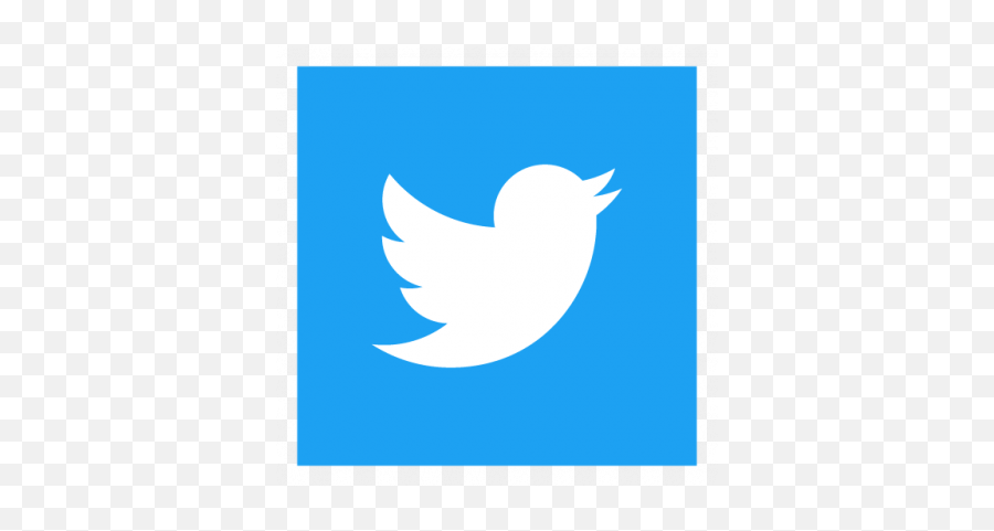 Twitter Logos Vector Ai Cdr Svg - Transparent Twitter Logo Square Png,Twitter Logo Vector