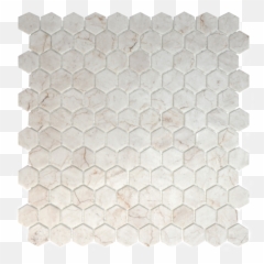 Onix Hex Eco Mosaic U2014 Statements Tile - Floor png