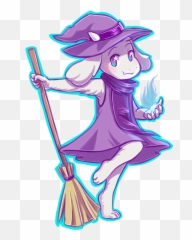 Download Undertale Clothing Vertebrate Fictional Character - Sad Art Undertale Au Png,Toriel Png