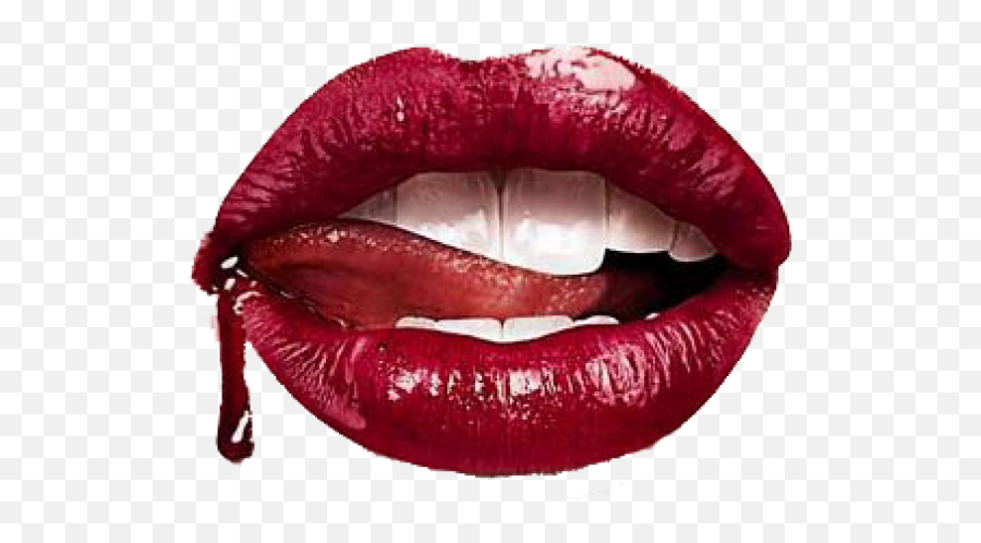 Lips Png Free Download 27 Images - Meaning Of Worst In Hindi,Lips Png