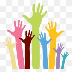 Hands Up Png - Hands Up Icon Reversing Diabetes The High Transparent Hands Up Png,Dame Tu Cosita Png