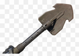Clip Black And White Stock Image Ace Of Spades Inspect - Ace Ace Of Spades Bo3 Png,Ace Png