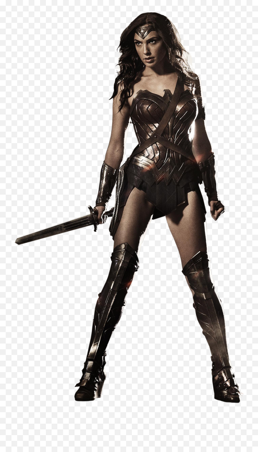 Download Wonder Woman Free Png - Free Transparent Wonder Woman Outfit Gal Gadot,Wonder Woman Logo Png