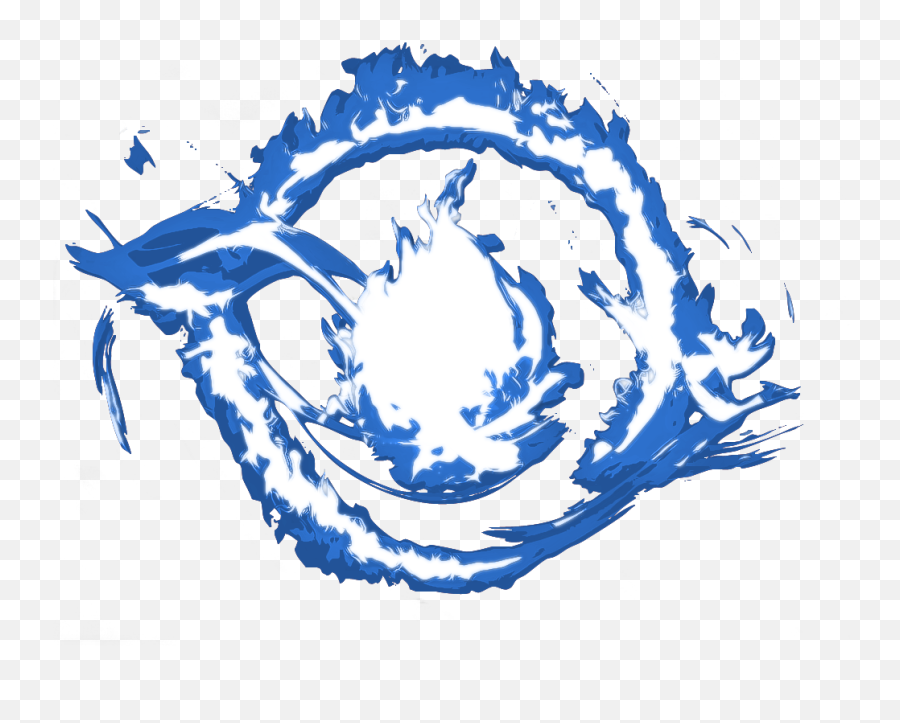Logo Symbols Png 8 Image - Transparent Divergent Dauntless Symbol,Logo Symbols