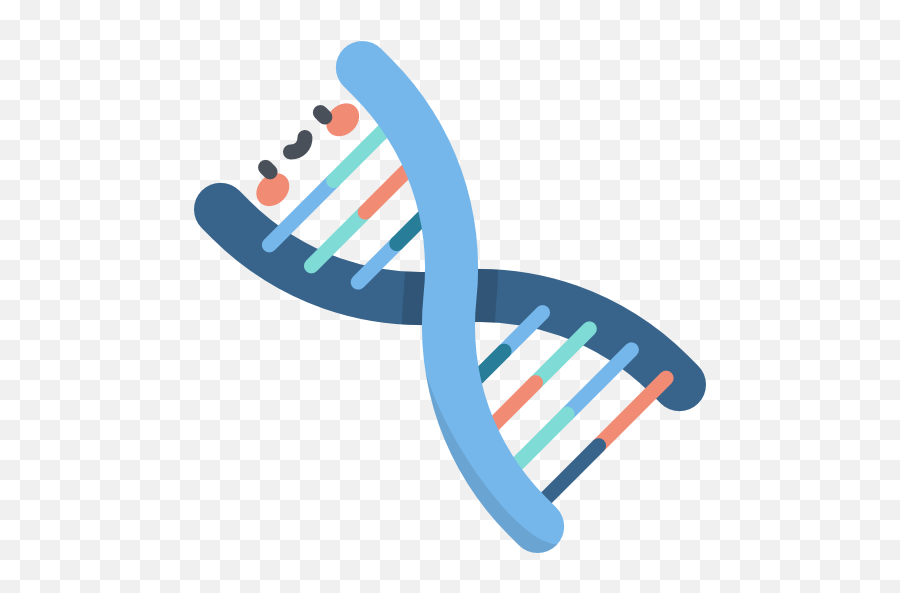 Dna - Dna Png,Dna Png