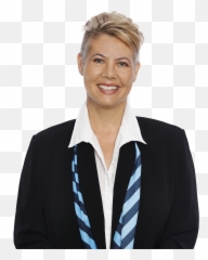Harcourts Solutions Group - Adele Kerrison Formal Wear Png,Adele Png