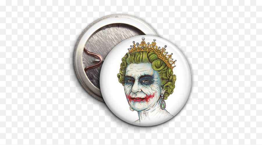 Batman Png Joker Logo