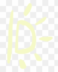Ion Festival - Circle png