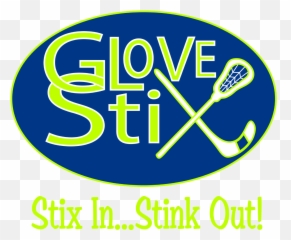 Stix In - Sample Bank Png,Shark Tank Logo