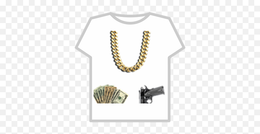 Wu - Tang Tshirt Roblox Roblox T Shirt Musculos Com Armas Png,Wu Tang Logo  Png - free transparent png image 