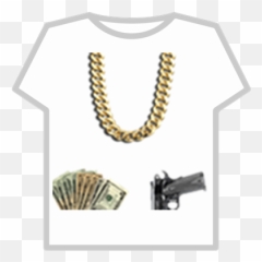 Free Transparent T Shirt Transparent Images Page 12 Pngaaa Com - musculos t shirt roblox