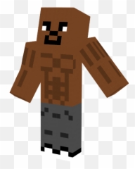 Terry Crews - Minecraft Png,Terry Crews Png