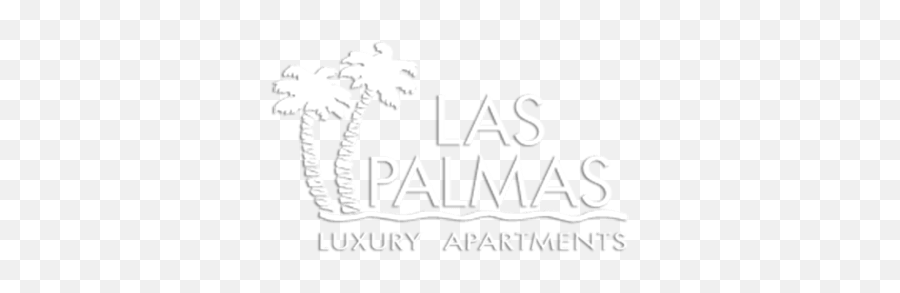 Clear Lake Apartments Las Palmas - Graphic Design Png,Palmas Png