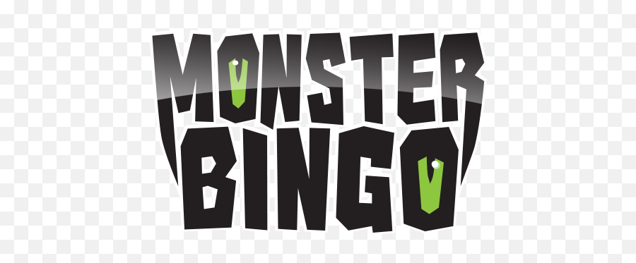 Monster Bingo Woodridge Public Library - Monster Bingo Png,Bingo Png