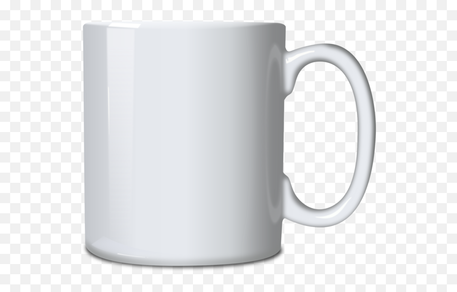 Download Cupporcelainmug Png Clipart Royalty Free Svg Png Simple Mug Png Mug Png Free Transparent Png Images Pngaaa Com