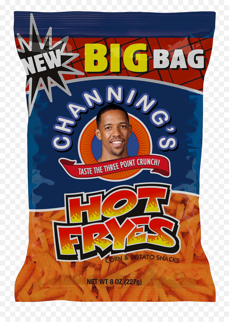 Cleveland Cavaliers - Andy Hot Fries Png,Cleveland Cavaliers Png