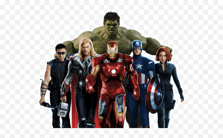 America Iron Hulk Thor Alliance Marvel Captain Clipart - Avengers Iron Man Captain America Png,Thor Logo Clipart