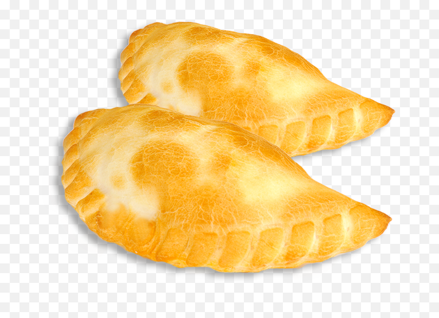 Empanadas Shop We Cater For Your U0026 Arepas Needs - Empanadas De Pollo Png,Empanada Png