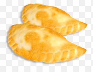 Empanadas Shop We Cater For Your U0026 Arepas Needs - Empanadas De Pollo Png,Empanada Png