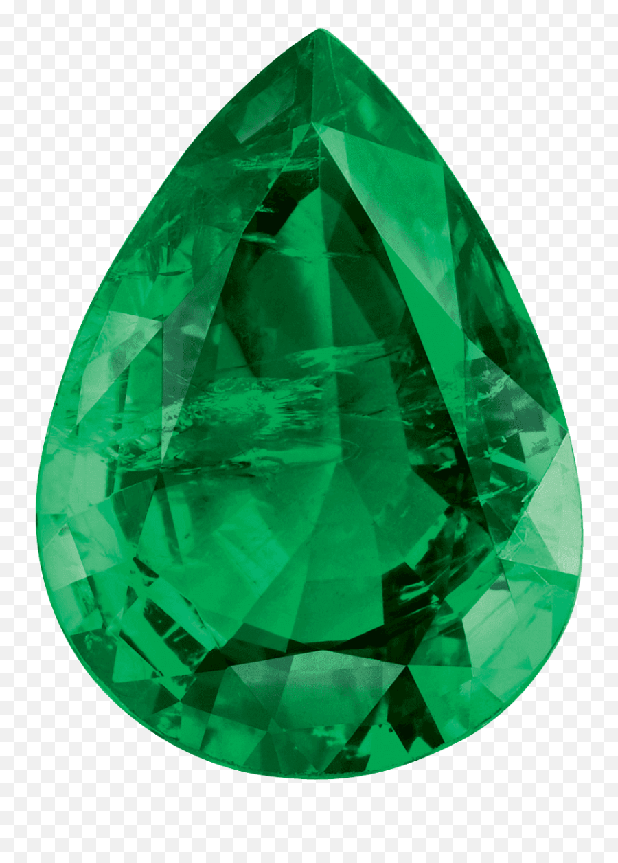 Gem Clipart Emerald Transparent Free For - High Resolution Emerald Gemstone Png,Stone Png