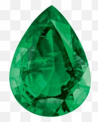 Gem Clipart Emerald Transparent Free For - High Resolution Emerald Gemstone Png,Stone Png