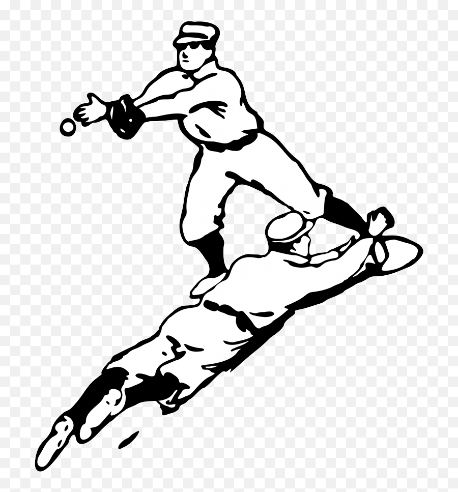 Baseball Clipart - Baseball Png,Baseball Png Transparent