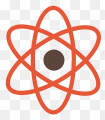 Molecule Icon - Makiminato Branch Png,Molecule Png