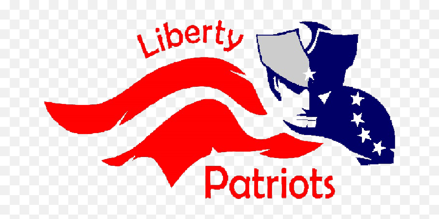 Somerset Patriots Logo Transparent Png - Somerset Patriots Vs Long Island Ducks Game,Patriots Logo Png