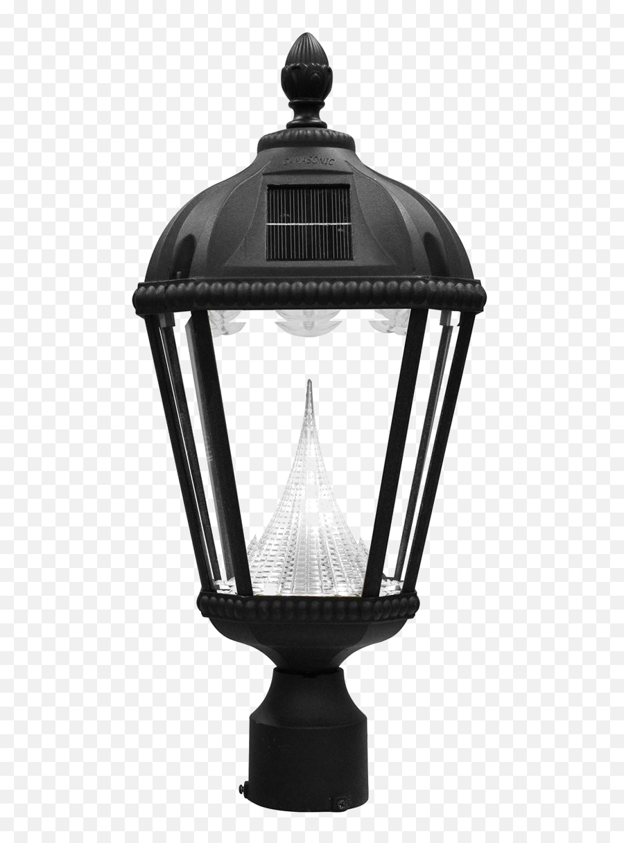 Outdoor Light Png Transparent Image - Outdoor Solar Candle Lights,Light Pole Png