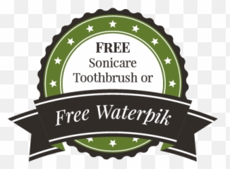 Issaquah Dentist Dr Madhuri Vanama Discovery Dental - Logo png