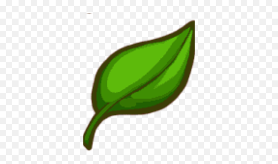 Leaf Chef Wars Wiki Fandom - Saba Banana Png,Banana Leaf Png