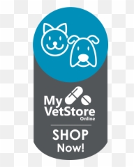 Pharmacy U2014 Washtenaw Veterinary Hospital - My Store Online png