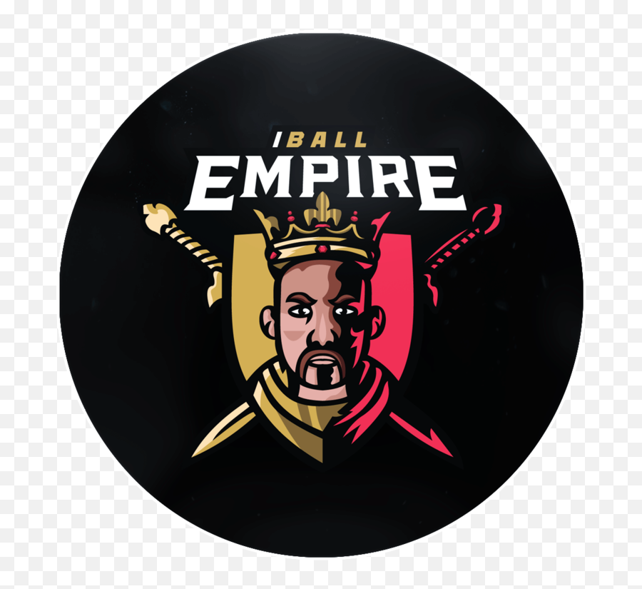 Versace Iball Empire - Illustration Png,Versace Png