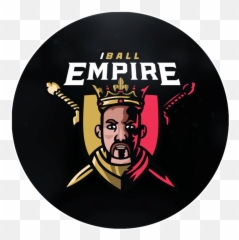 Versace Iball Empire - Illustration Png,Versace Png