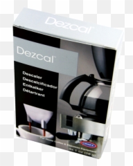 Coffee Machines Steam Ovens - Coffeemaker Png,Coffee Steam Png