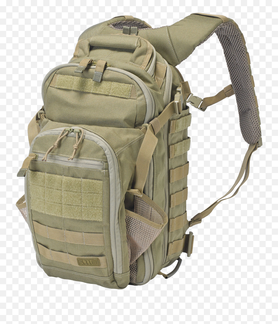 Military Backpack Png Image - All Hazards Nitro Backpack,Back Pack Png