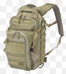 Military Backpack Png Image - All Hazards Nitro Backpack,Back Pack Png