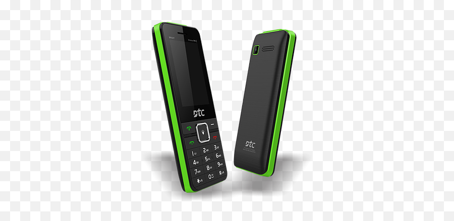 A24 - Feature Phone Png,Bright Png