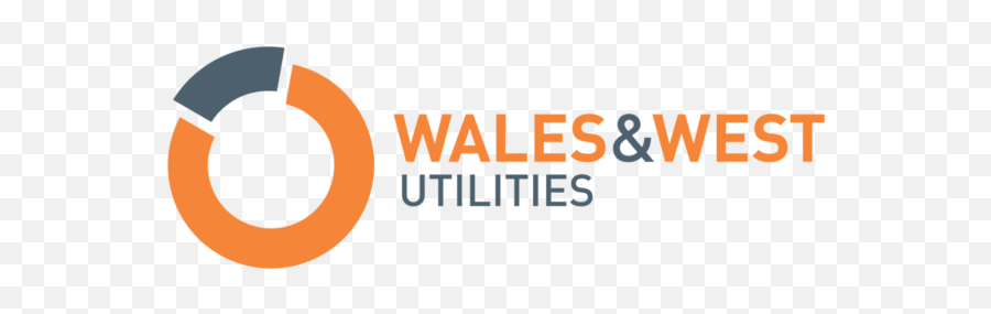 Winners 2019 Sustainable Academy Awards Wales - Wales And West Utilities Png,Academy Awards Logo