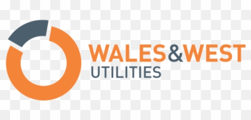 Winners 2019 Sustainable Academy Awards Wales - Wales And West Utilities Png,Academy Awards Logo