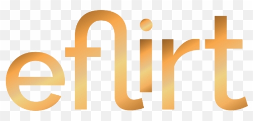 Know When Youre In The Friend Zone - Calligraphy Png,Friendzone Logo