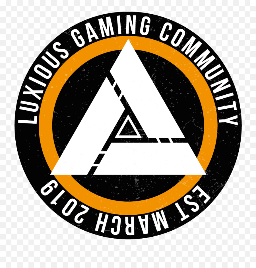 Luxious Gaming Community Pc U2014 Battlefield Forums - Emblem Png,Battlefield 1 Logo Png