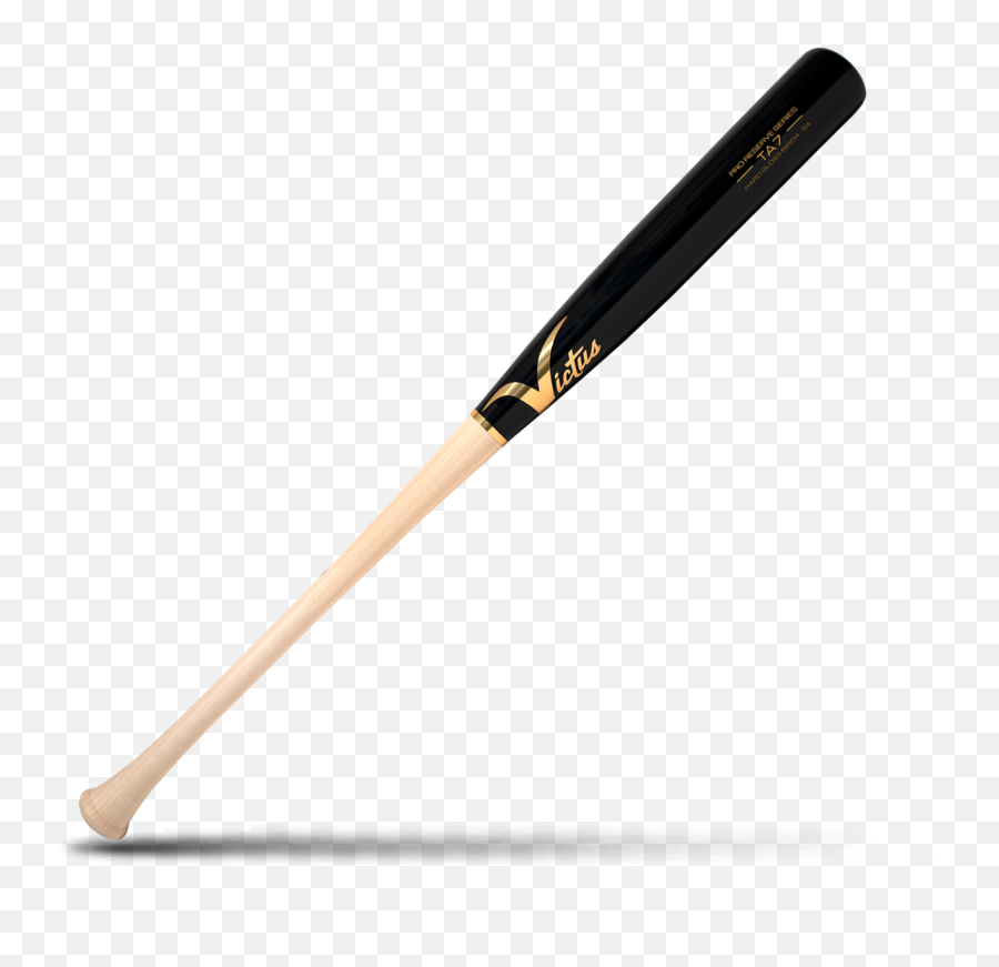 Victus Sports - Wooden Baseball Bat Amazon Png,Baseball Bat Transparent Background