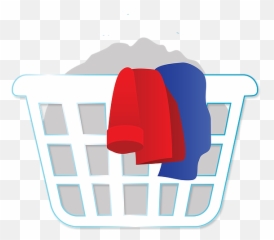 Home My Dirty Pile - Clip Art Png,Dirty Png