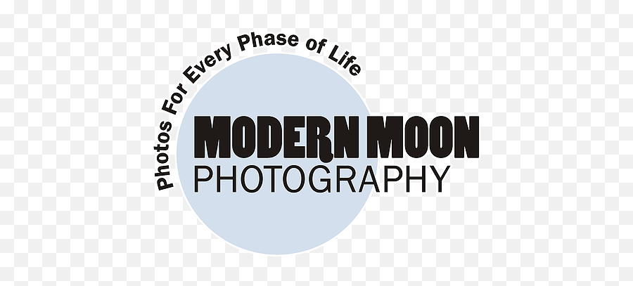 Photography - Lincoln Nebraska Modern Moon Photography Bay Area Discovery Museum Png,Modern Border Png