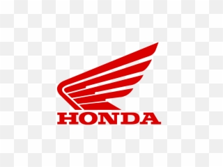 Honda Hd Png Logo - Png 1747 Free Png Images Honda Logo,Hd Logo