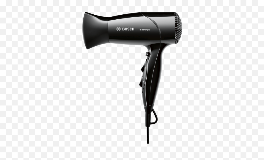 Bosch - Babyliss Ceramic Xtreme Hair Dryer Png,Hair Dryer Png